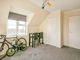 Thumbnail Flat for sale in Chloe Gardens, Parkstone, Poole