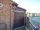 Thumbnail Detached bungalow for sale in Langham Road, Raunds, Northamptonshire