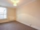 Thumbnail Flat to rent in Cromwell Road, Whitstable