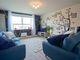 Thumbnail Flat for sale in Parkside Way, Waverley, Rotherham, South Yorkshire