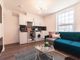 Thumbnail End terrace house for sale in Waylen Street, Reading, Berkshire