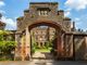 Thumbnail Flat for sale in Albury Park Mansion, Albury, Guildford, Surrey
