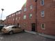 Thumbnail Flat to rent in Kilby Mews, Coventry