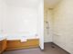 Thumbnail Flat for sale in Lyle Court, 25 Barnton Grove, Edinburgh