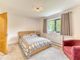 Thumbnail Detached house for sale in Warrington Road, Bold Heath, Widnes