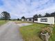 Thumbnail Property for sale in Predannack, Helston