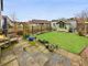 Thumbnail Semi-detached bungalow for sale in Prestonhall Road, Markinch, Glenrothes