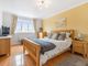 Thumbnail Detached house for sale in Tylers Way, Yate, Bristol