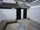 Thumbnail Cottage to rent in Mutley, Plymouth