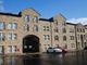 Thumbnail Flat to rent in Rawson Buildings, 4 Rawson Road, Bradford, West Yorkshire