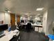 Thumbnail Office to let in 5 St George's Road, Wimbledon