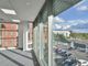 Thumbnail Office to let in Parklands, Bolton
