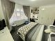 Thumbnail End terrace house for sale in Kingston Road, Luton, Bedfordshire