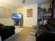 Thumbnail Semi-detached house for sale in Orchard Close, Thornton-Cleveleys
