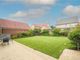 Thumbnail Detached house for sale in Bradshaw Gardens, Witham