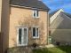 Thumbnail End terrace house for sale in Culm Close, Bideford