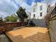 Thumbnail Flat to rent in Granville Road, Hove