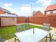 Thumbnail Semi-detached house for sale in Coulter Road, Basingstoke