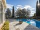Thumbnail Villa for sale in Seillans, Var Countryside (Fayence, Lorgues, Cotignac), Provence - Var