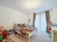 Thumbnail Flat for sale in Narrowboat Avenue, Brentford