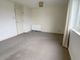 Thumbnail Maisonette for sale in Lumsden Road, Eastney, Southsea