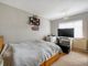 Thumbnail Terraced house for sale in Elmbank Way, London