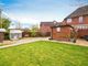 Thumbnail Semi-detached house for sale in Sinodun Road, Didcot