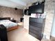 Thumbnail Detached house for sale in Windsor Court, Dunsville, Doncaster, South Yorkshire