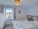 Thumbnail Semi-detached house for sale in Pickerings Avenue, Measham, Swadlincote