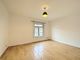 Thumbnail Flat to rent in Roff Avenue, Bedford