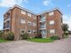 Thumbnail Flat for sale in Elizabeth Court, Mill Road, Worthing