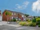 Thumbnail Flat for sale in Blackhaven Close, Paignton