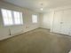Thumbnail Property to rent in Meadow Way, Tamworth