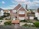 Thumbnail Detached house for sale in Bryn Gosol Gardens, Llandudno