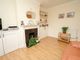 Thumbnail Property for sale in Golden Riddy, Leighton Buzzard