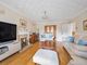 Thumbnail Detached house for sale in Lawson Gardens, Pinner
