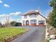 Thumbnail Detached house for sale in Gwbert Road, Cardigan