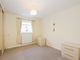 Thumbnail Terraced bungalow for sale in Harrogate Court, Ashington