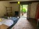 Thumbnail Cottage to rent in Scots Farm, Pinkney, Malmesbury