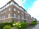 Thumbnail Flat for sale in Windsor Court, Golders Green Road, London