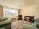 Thumbnail Bungalow for sale in Moorside Drive, Drighlington, Bradford