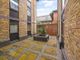 Thumbnail Flat for sale in Henty Gardens, Chichester