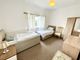 Thumbnail Detached bungalow for sale in Rotherwas, Hereford