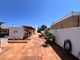 Thumbnail Detached house for sale in Port Des Torrent, Sant Josep De Sa Talaia, Ibiza, Balearic Islands, Spain