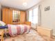 Thumbnail End terrace house for sale in Downend Road, Horfield, Bristol