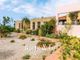 Thumbnail Villa for sale in Cyprus