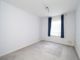 Thumbnail Flat for sale in Mulgrave Road, Sutton