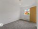 Thumbnail Town house for sale in Burrage Road, Redhill