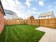 Thumbnail Detached house for sale in Bridleways, Three Lanes Way, Puddletown