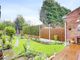 Thumbnail Semi-detached house for sale in Lakeside Crescent, Long Eaton, Derbyshire